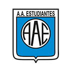 Estudiantes RC Clubes