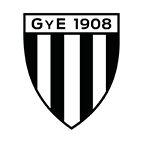 GyE Mendoza Clubes