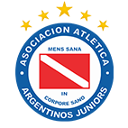 AAAJ Clubes