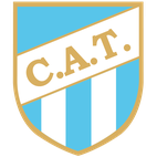 ATU-escudo.png