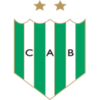 BAN-escudo.png