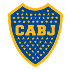 BOC-escudo.png