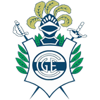 GIM-escudo.png