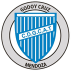 GOD-escudo.png