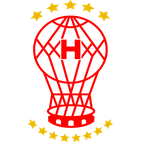 HUR-escudo.png