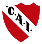 IND-escudo.png