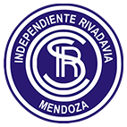 INDRIV Clubes