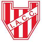 INS Clubes