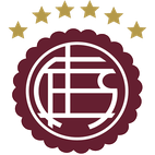 LAN-escudo.png
