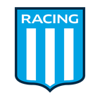 RAC-escudo.png
