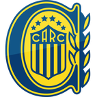 RC-escudo.png