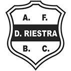 RIE Clubes