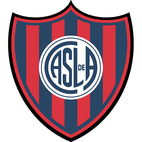 SLO-escudo.png