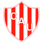 UNI-escudo.png