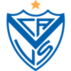 VEL-escudo.png