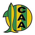 ALD Escudo