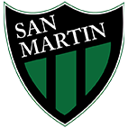 SMSJ Escudo