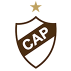 PLA Clubes 2